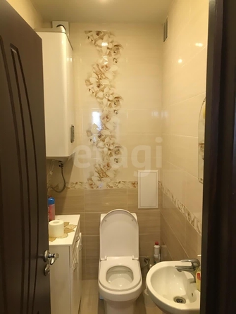 
  Продается 3-комн. квартира 74 м². Фото 10.