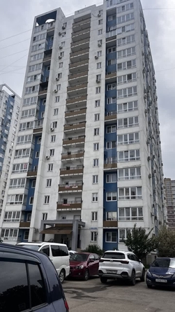 
  Продается 3-комн. квартира 74 м². Фото 11.