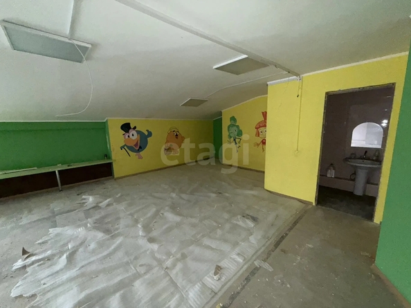 
  Продается универсальное помещение 370.2 м². Фото 9.