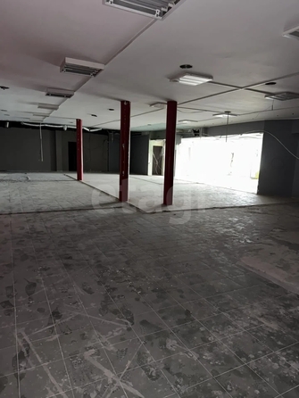
  Продается универсальное помещение 370.2 м². Фото 10.
