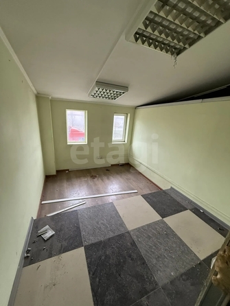 
  Продается универсальное помещение 370.2 м². Фото 13.
