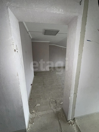 
  Продается универсальное помещение 370.2 м². Фото 20.