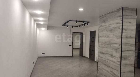 
  Продается универсальное помещение 94.5 м². Фото 1.