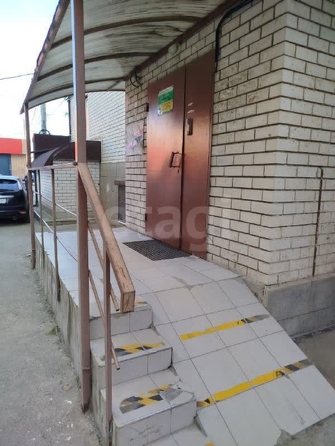 
  Продается универсальное помещение 94.5 м². Фото 2.