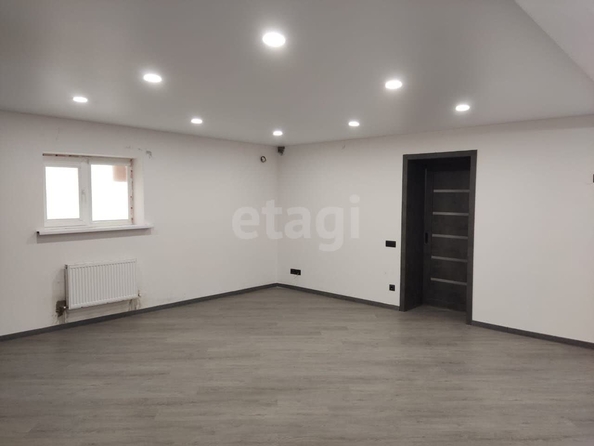 
  Продается универсальное помещение 94.5 м². Фото 4.