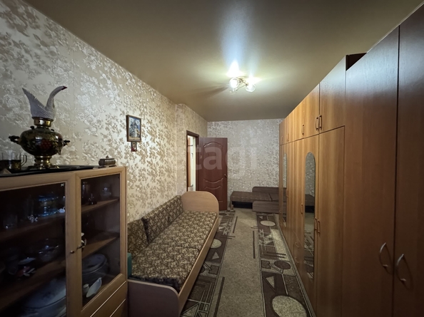 
  Продается 1-комн. квартира 33 м². Фото 12.