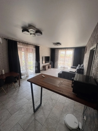 
  Продается дом 135 м². Фото 1.