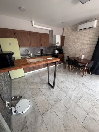 
  Продается дом 135 м². Фото 2.