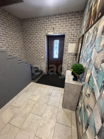 
  Продается дом 135 м². Фото 4.