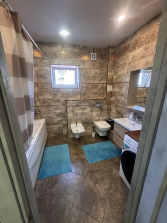 
  Продается дом 135 м². Фото 6.