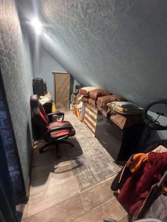 
  Продается дом 135 м². Фото 12.