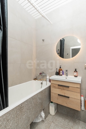 
  Продается 1-комн. квартира 35.9 м². Фото 18.