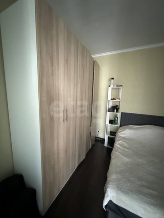 
  Продается 1-комн. квартира 35.9 м². Фото 29.