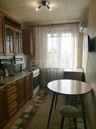 
  Продается 3-комн. квартира 62.4 м². Фото 2.