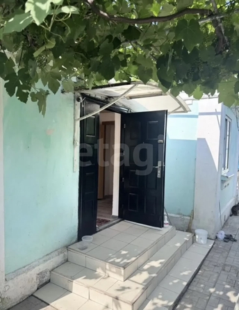 
  Продается дом 79.9 м². Фото 2.