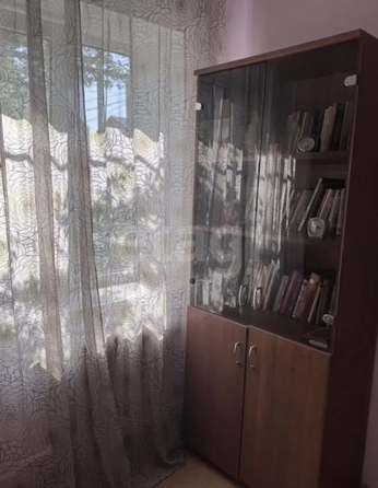 
  Продается дом 79.9 м². Фото 8.