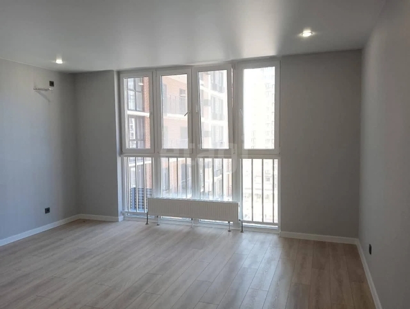 
  Продается студия 30.4 м². Фото 3.