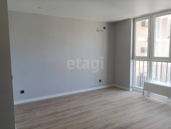 
  Продается студия 30.4 м². Фото 5.