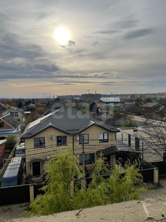 
  Продается 1-комн. квартира 31.6 м². Фото 6.