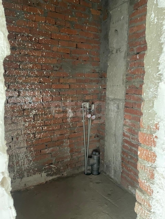 
  Продается 1-комн. квартира 31.6 м². Фото 8.