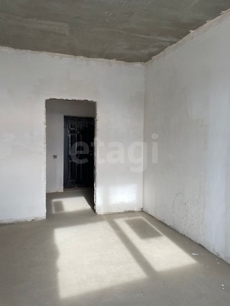 
  Продается 1-комн. квартира 31.6 м². Фото 9.