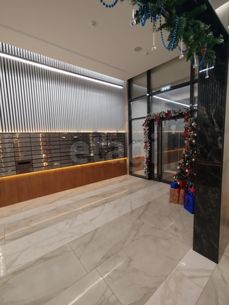 
  Продается 2-комн. квартира 60.9 м², в ЖК Самолет, литера 26. Фото 28.