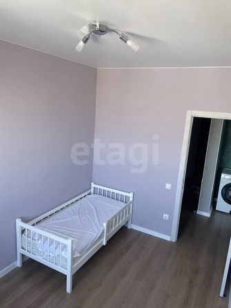 
  Продается 2-комн. квартира 58.3 м². Фото 7.