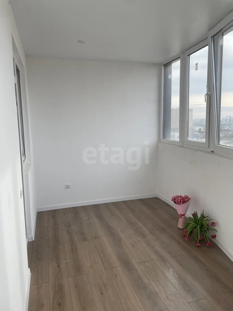 
  Продается 2-комн. квартира 58.3 м². Фото 9.