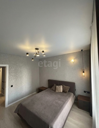 
  Продается 2-комн. квартира 63.7 м². Фото 5.