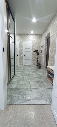 
  Продается 2-комн. квартира 56.1 м². Фото 3.