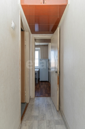 
  Продается 1-комн. квартира 28 м². Фото 3.