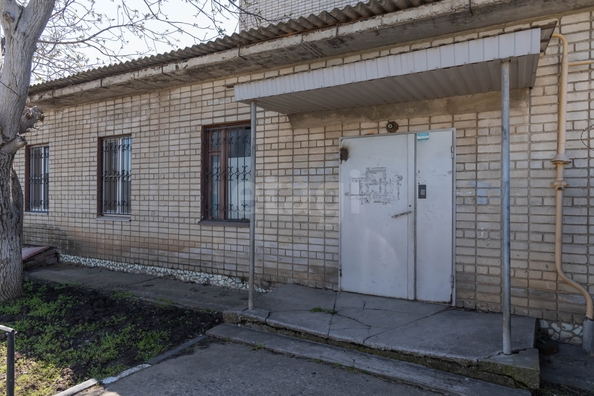 
  Продается 1-комн. квартира 28 м². Фото 13.