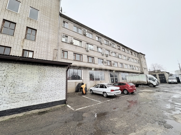 
  Продается 1-комн. квартира 28 м². Фото 17.