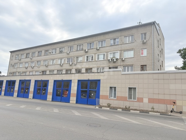 
  Продается 1-комн. квартира 28 м². Фото 19.