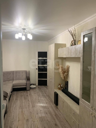 
  Продается 2-комн. квартира 52.8 м². Фото 7.