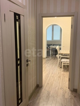 
  Продается 2-комн. квартира 52.8 м². Фото 10.