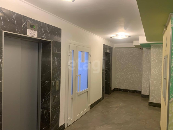 
  Продается 2-комн. квартира 52.8 м². Фото 14.