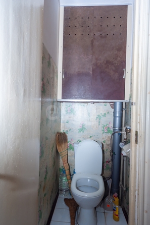 
  Продается 2-комн. квартира 51.1 м². Фото 9.
