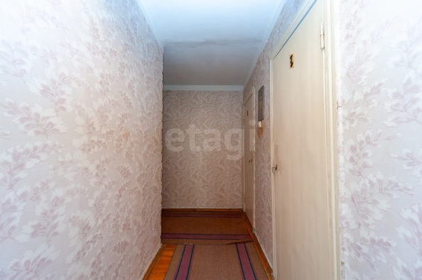 
  Продается 2-комн. квартира 51.1 м². Фото 11.