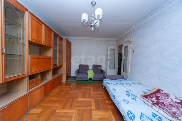 
  Продается 2-комн. квартира 51.1 м². Фото 16.