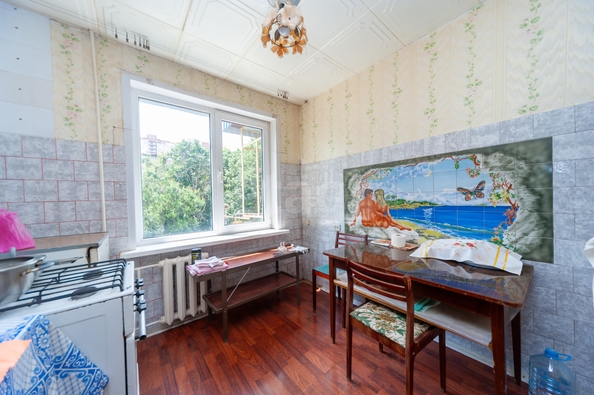 
  Продается 2-комн. квартира 51.1 м². Фото 20.