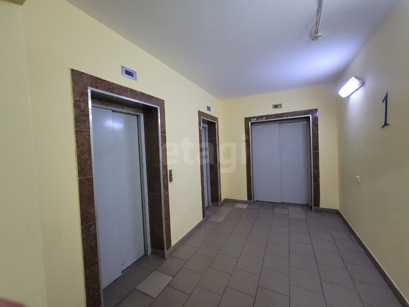 
  Продается 2-комн. квартира 58.6 м². Фото 12.