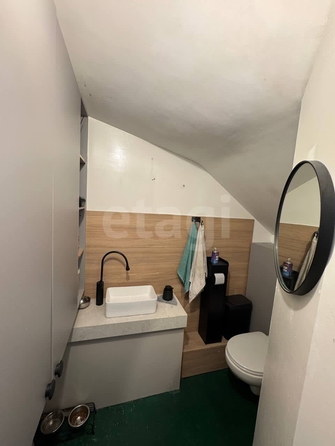 
  Продается 3-комн. квартира 115.1 м². Фото 6.