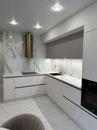 
  Продается 1-комн. квартира 45 м². Фото 3.