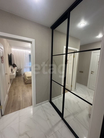 
  Продается 1-комн. квартира 45 м². Фото 11.