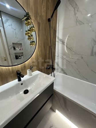 
  Продается 1-комн. квартира 45 м². Фото 12.