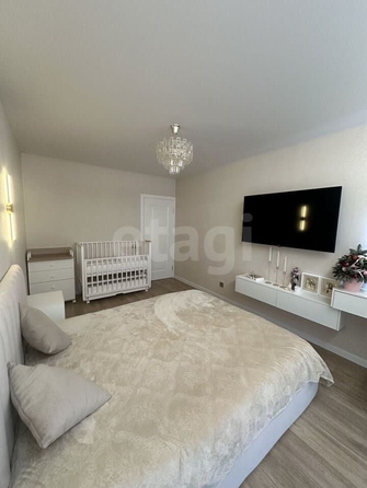 
  Продается 1-комн. квартира 45 м². Фото 20.