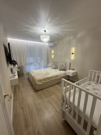 
  Продается 1-комн. квартира 45 м². Фото 21.