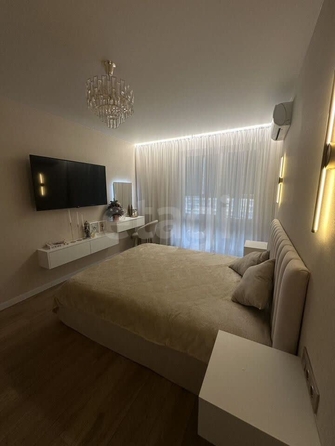 
  Продается 1-комн. квартира 45 м². Фото 22.