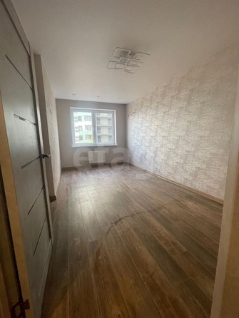 
  Продается 1-комн. квартира 38 м². Фото 3.